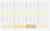 Aguahoja Nutritional Diagram Gray